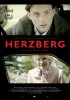 Постер «Herzberg»