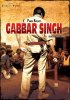 Постер «Габбар Сингх»