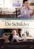 Постер «De Schilder»