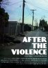 Постер «После насилия»