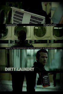 «Dirty Laundry»