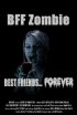 Постер «BFF Zombie»