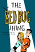 Постер «The Bed Bug Thing»