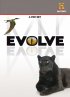 Постер «Эволюция»