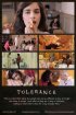 Постер «Tolerans»