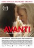 Постер «Аванти»