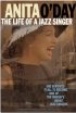 Постер «Анита О’Дэй: Жизнь джазовой певицы»