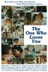 Постер «The One Who Loves You»