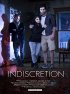 Постер «Indiscretion»