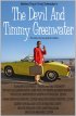 Постер «The Devil and Timmy Greenwater»