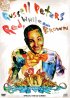 Постер «Расселл Питерс: Красные, белые и коричневые»