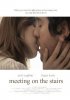 Постер «Meeting on the Stairs»