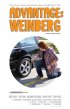 Постер «Advantage: Weinberg»