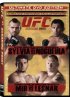Постер «UFC 81: Breaking Point»