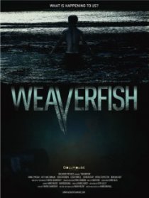 «Weaverfish»