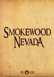 «Smokewood»