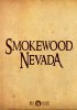 Постер «Smokewood»