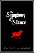 Постер «Симфония Тишины»