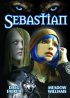 Постер «Себастьян»