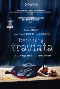«Traviata et nous»