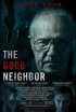 Постер «Хороший сосед»