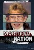 Постер «Mortified Nation»