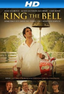 «Ring the Bell»