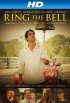 Постер «Ring the Bell»