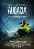 Постер «Audacia»