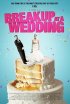 Постер «Расставание на свадьбе»