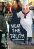 Постер «Правда о мясе»