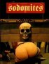 Постер «Содомиты»