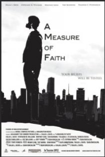 «A Measure of Faith»
