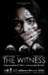Постер «The Witness»