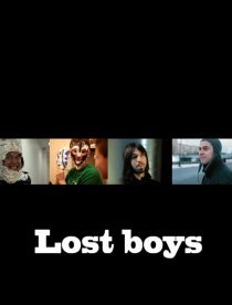 «Lost Boys»