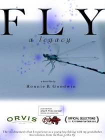 ««FLY» a Legacy»