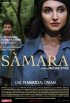 Постер «Samara»