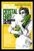 Постер «Кристал Фэйри и волшебный кактус и 2012»