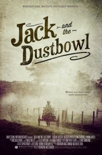 «Jack and the Dustbowl»