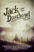 Постер «Jack and the Dustbowl»