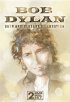 Постер «Bob Dylan: 30th Anniversary Concert Celebration»