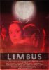 Постер «Limbus»