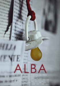 «Alba»
