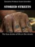 Постер «These Storied Streets»