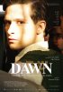 Постер «Dawn»