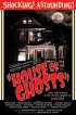 Постер «House of Ghosts»