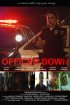 Постер «Officer Down»