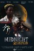 Постер «Midnight Scorpion»