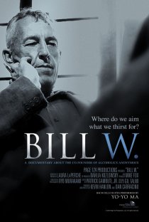 «Bill W.»