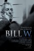 Постер «Bill W.»